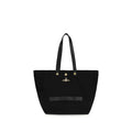 VIVIENNE WESTWOOD rankinė