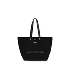 VIVIENNE WESTWOOD rankinė