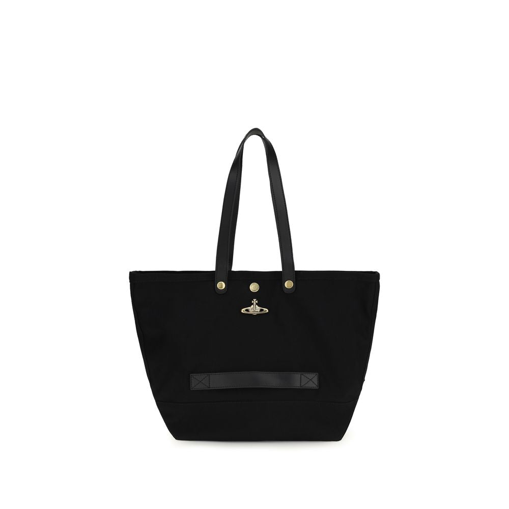 VIVIENNE WESTWOOD rankinė