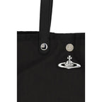 VIVIENNE WESTWOOD rankinė