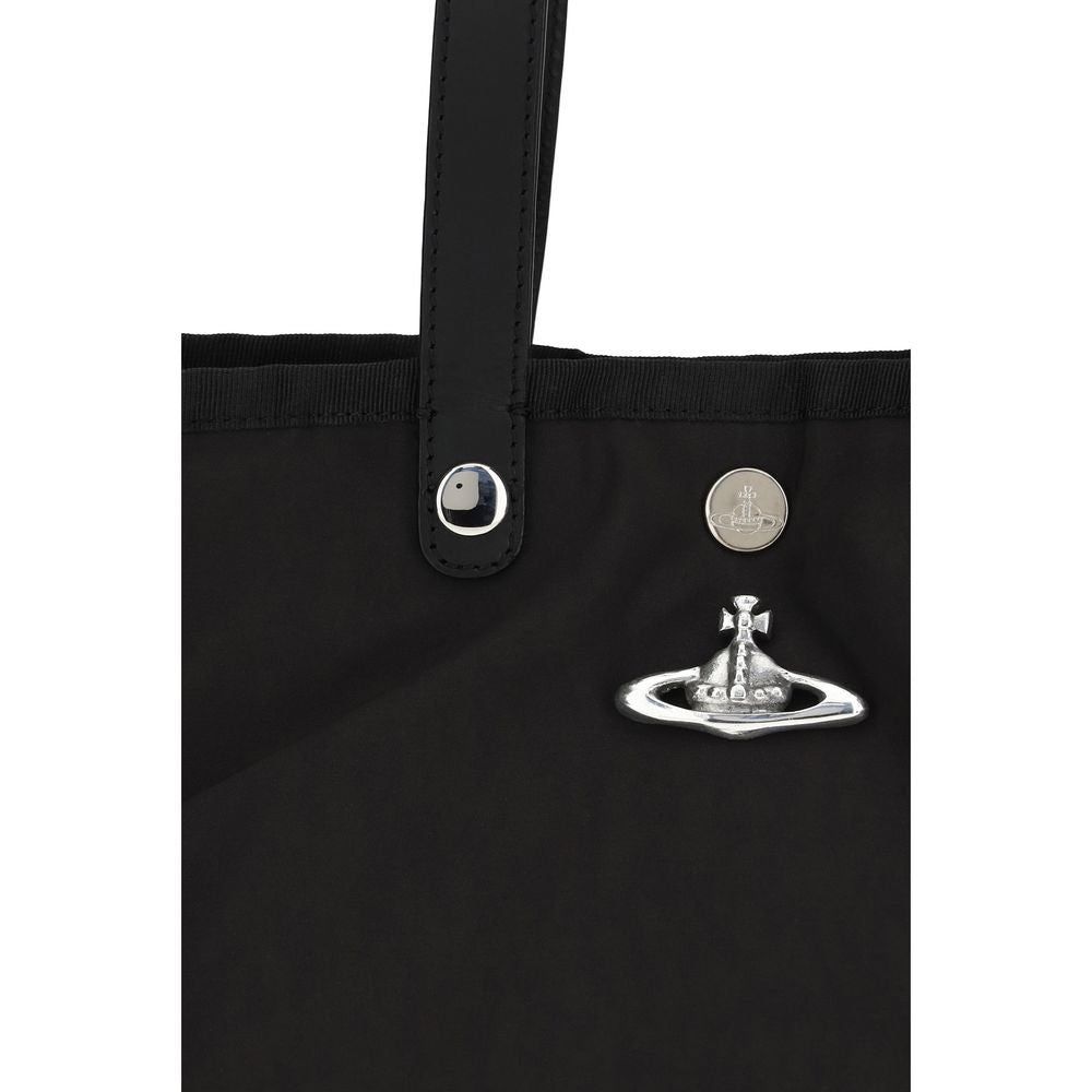 VIVIENNE WESTWOOD rankinė