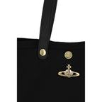 VIVIENNE WESTWOOD rankinė