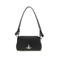 VIVIENNE WESTWOOD rankinė