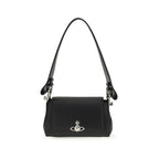VIVIENNE WESTWOOD rankinė