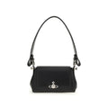 VIVIENNE WESTWOOD rankinė
