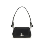 VIVIENNE WESTWOOD rankinė