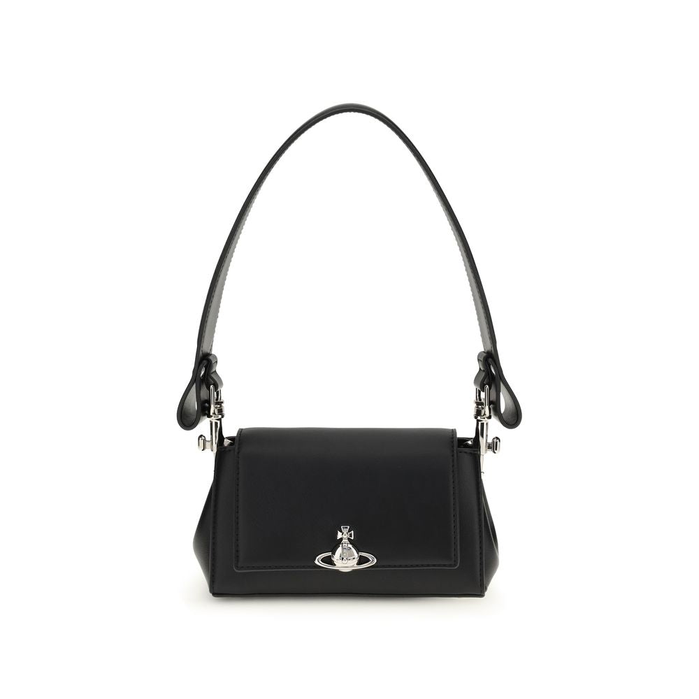 VIVIENNE WESTWOOD rankinė