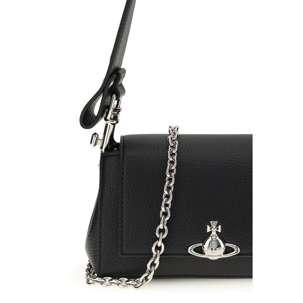 VIVIENNE WESTWOOD rankinė