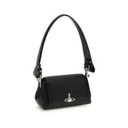 VIVIENNE WESTWOOD rankinė