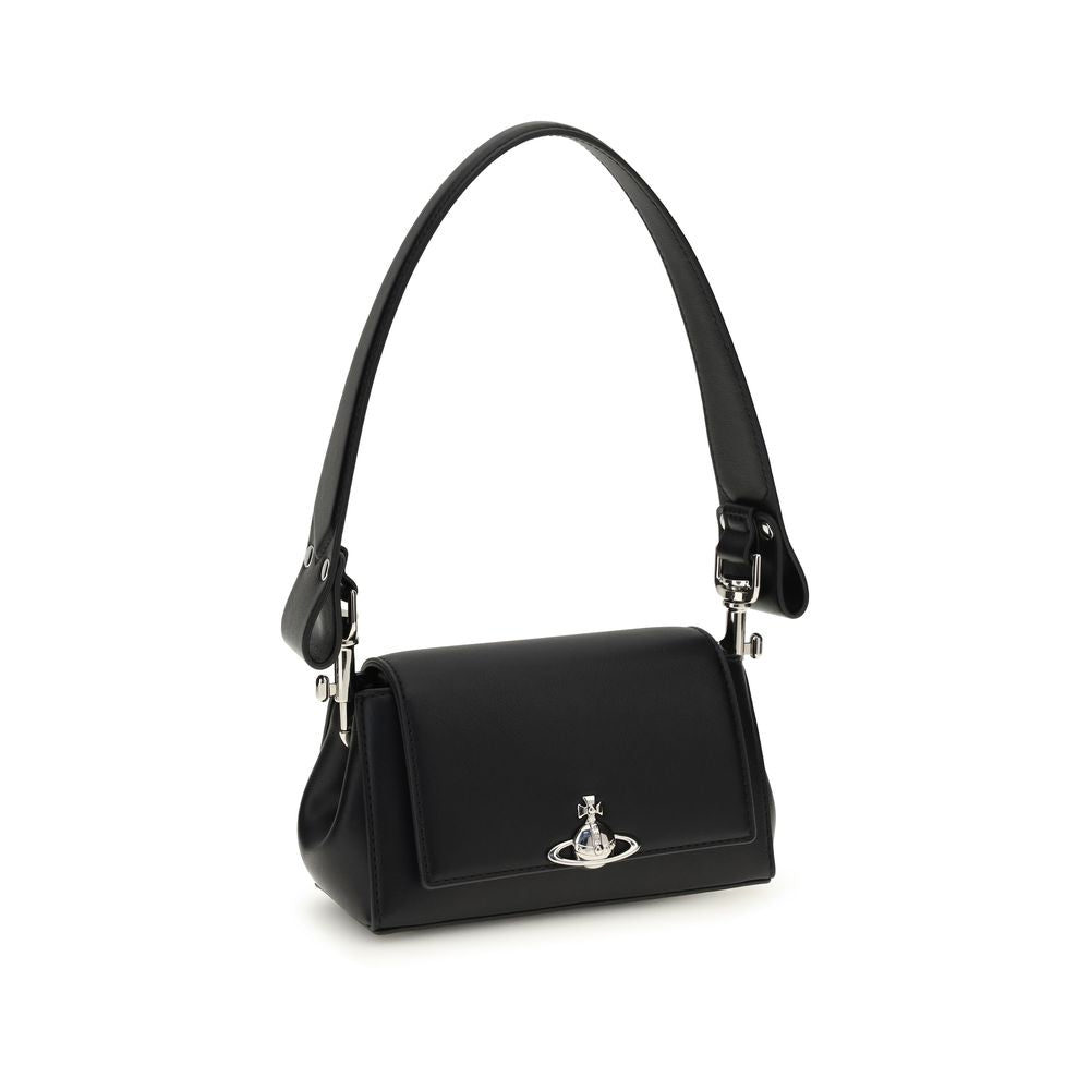 VIVIENNE WESTWOOD rankinė