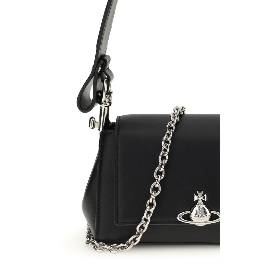 VIVIENNE WESTWOOD rankinė