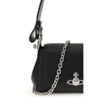 VIVIENNE WESTWOOD rankinė