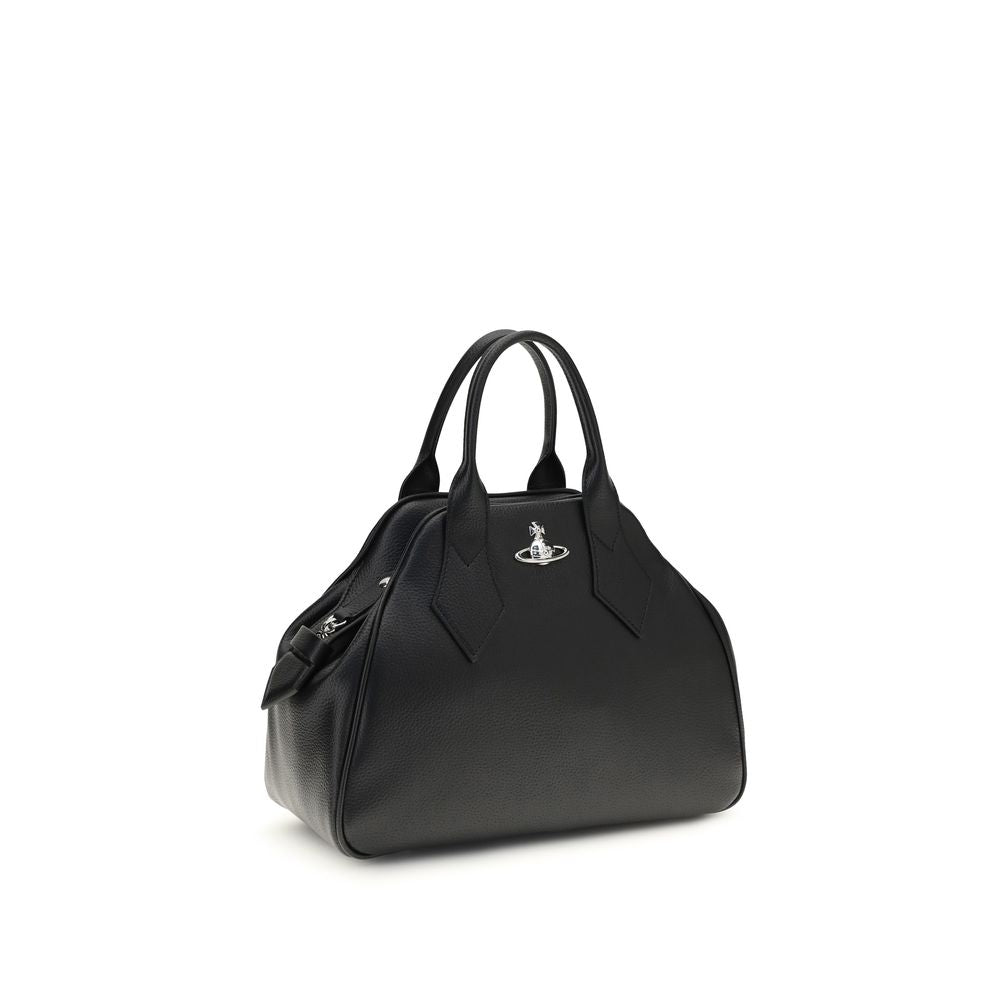 VIVIENNE WESTWOOD rankinė
