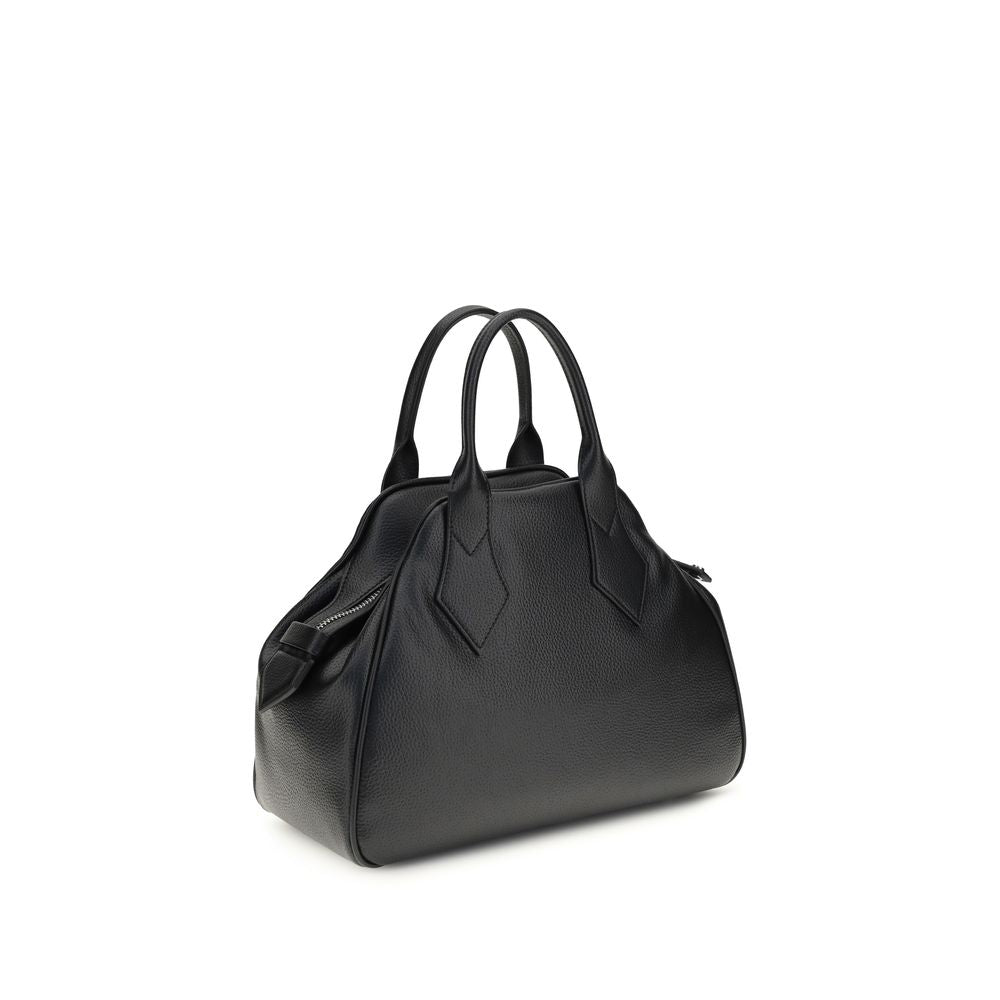 VIVIENNE WESTWOOD rankinė