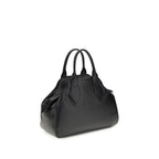 VIVIENNE WESTWOOD rankinė