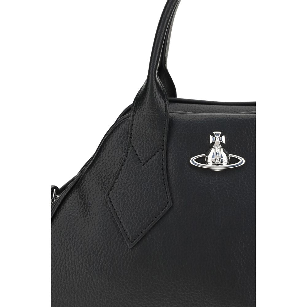VIVIENNE WESTWOOD rankinė