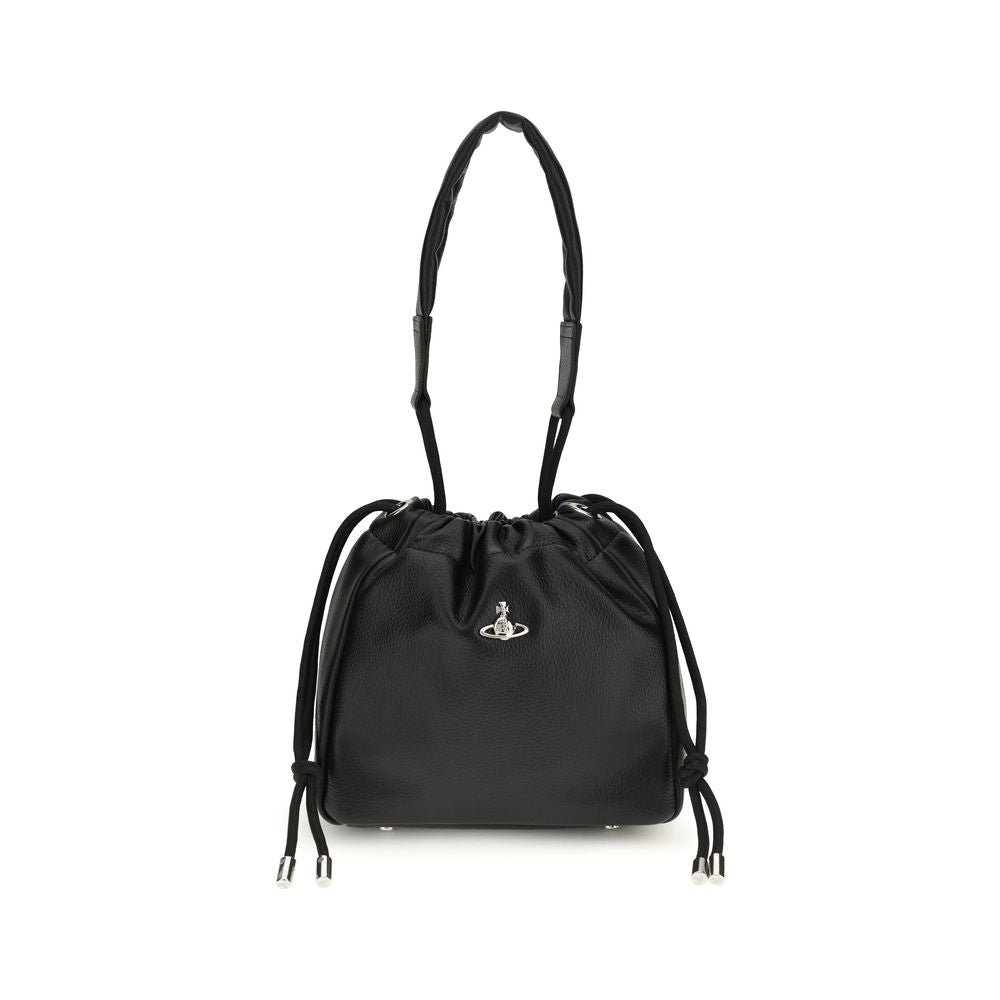 VIVIENNE WESTWOOD rankinė