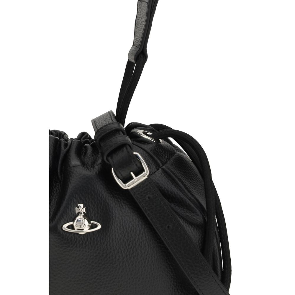 VIVIENNE WESTWOOD rankinė