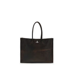 VIVIENNE WESTWOOD rankinė