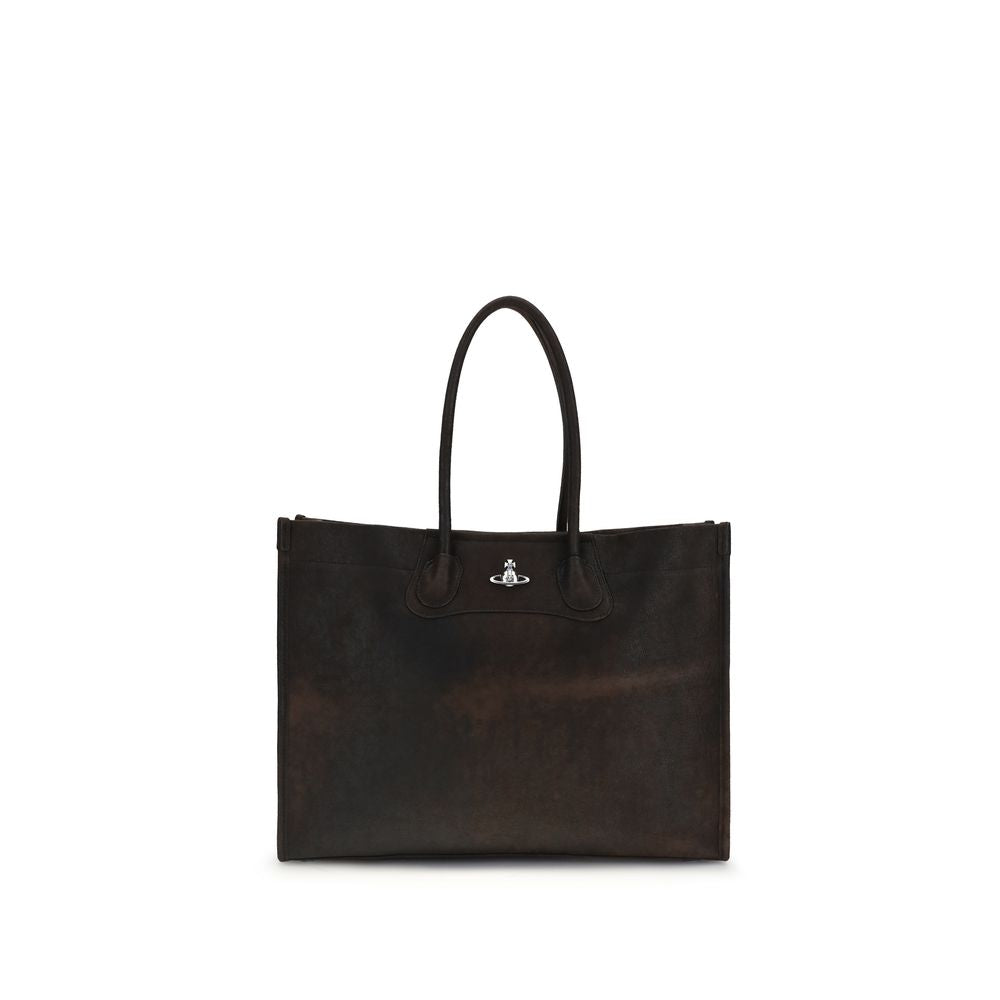 VIVIENNE WESTWOOD rankinė