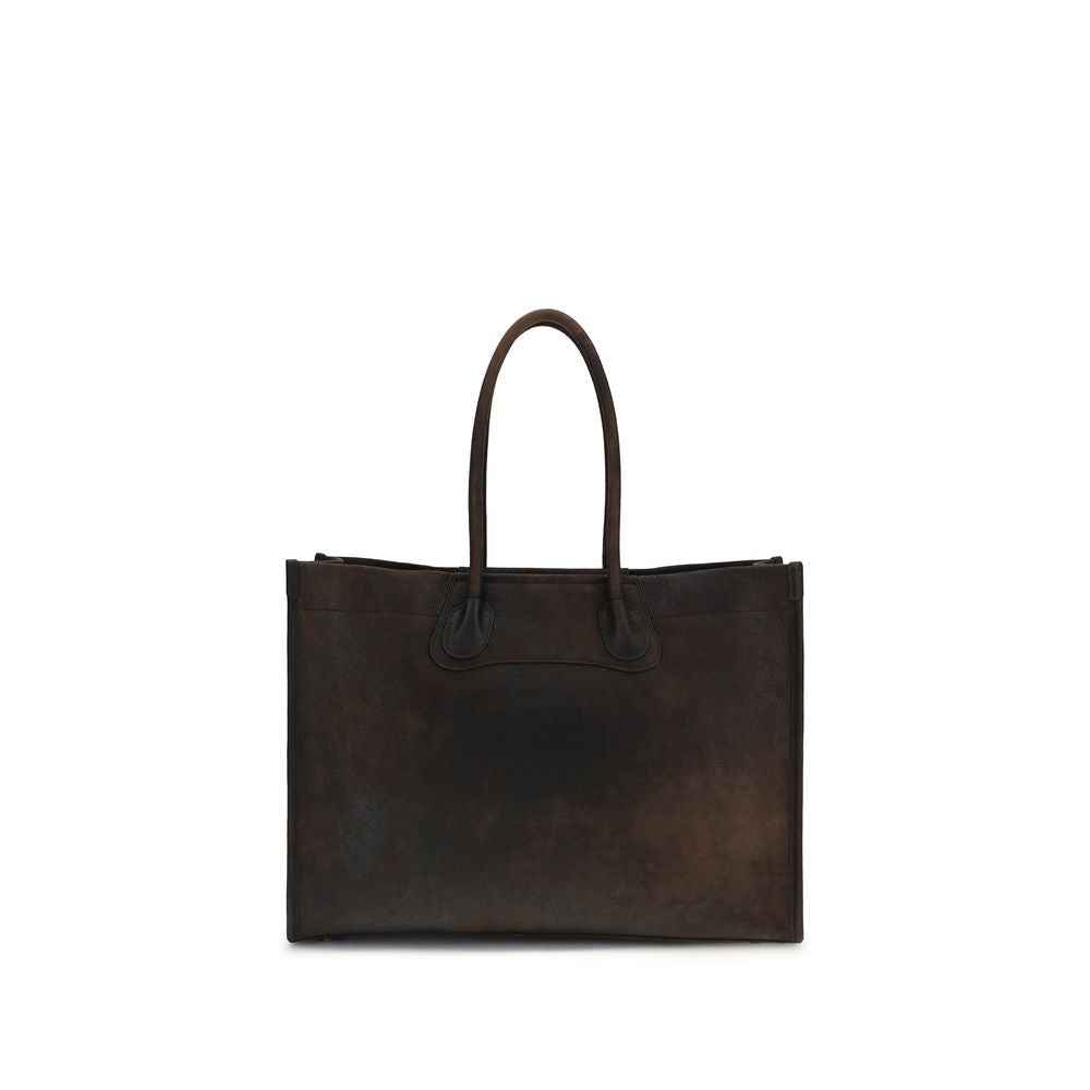 VIVIENNE WESTWOOD rankinė