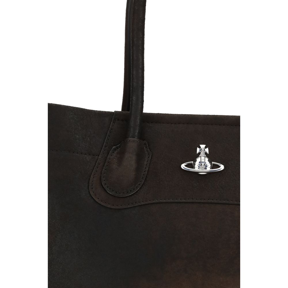 VIVIENNE WESTWOOD rankinė