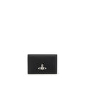 VIVIENNE WESTWOOD piniginė