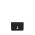 VIVIENNE WESTWOOD piniginė