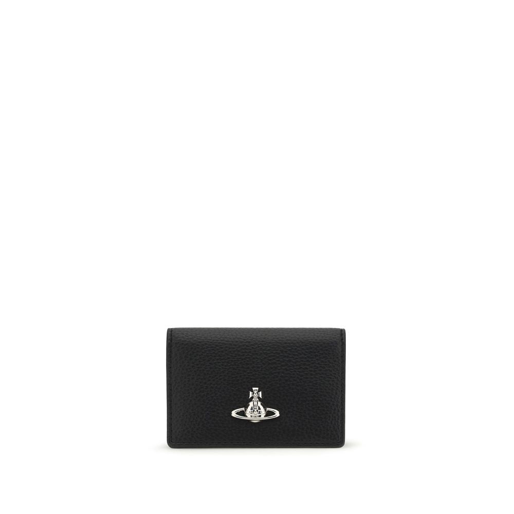 VIVIENNE WESTWOOD piniginė