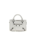 BALENCIAGA rankinė