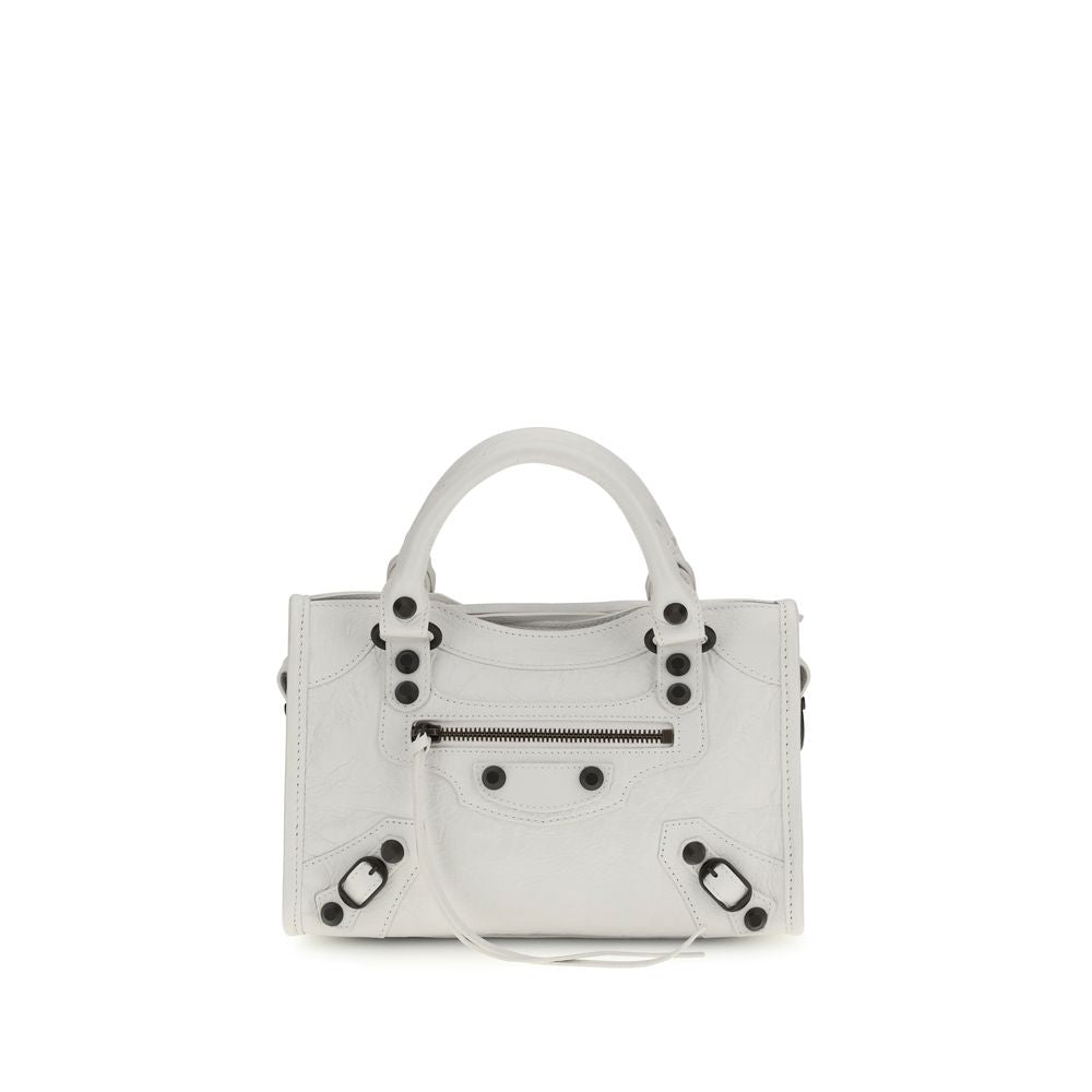 BALENCIAGA rankinė