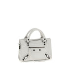 BALENCIAGA rankinė