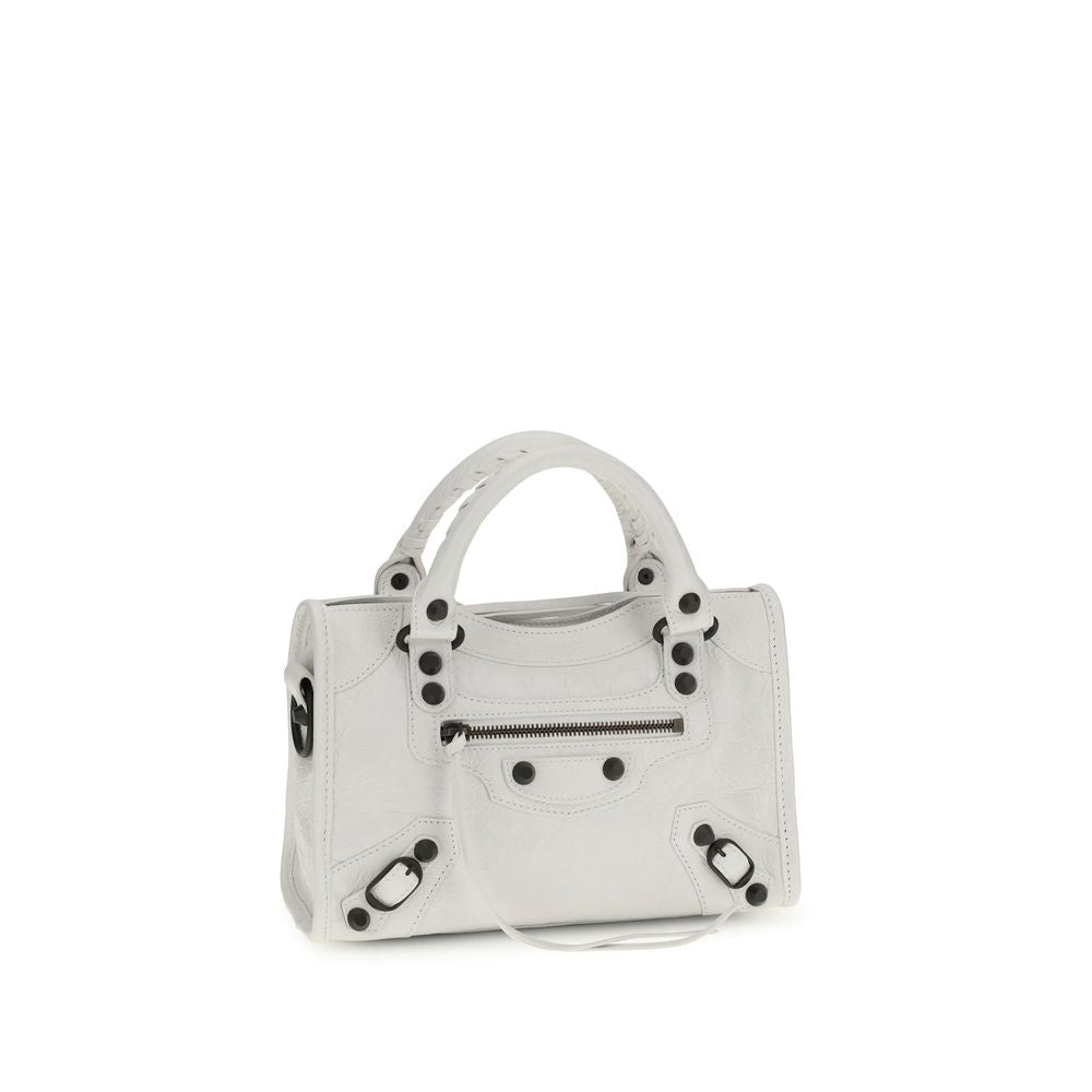 BALENCIAGA rankinė
