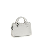 BALENCIAGA rankinė