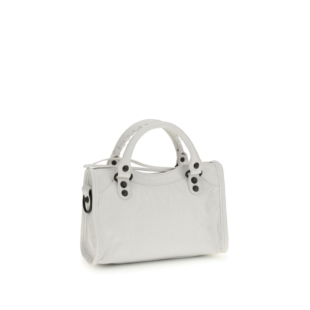 BALENCIAGA rankinė