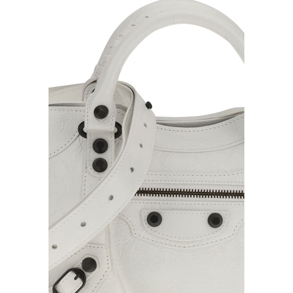 BALENCIAGA rankinė