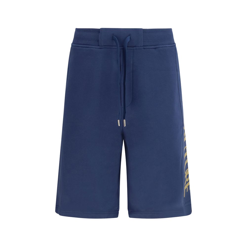 VERSACE JEANS šortai