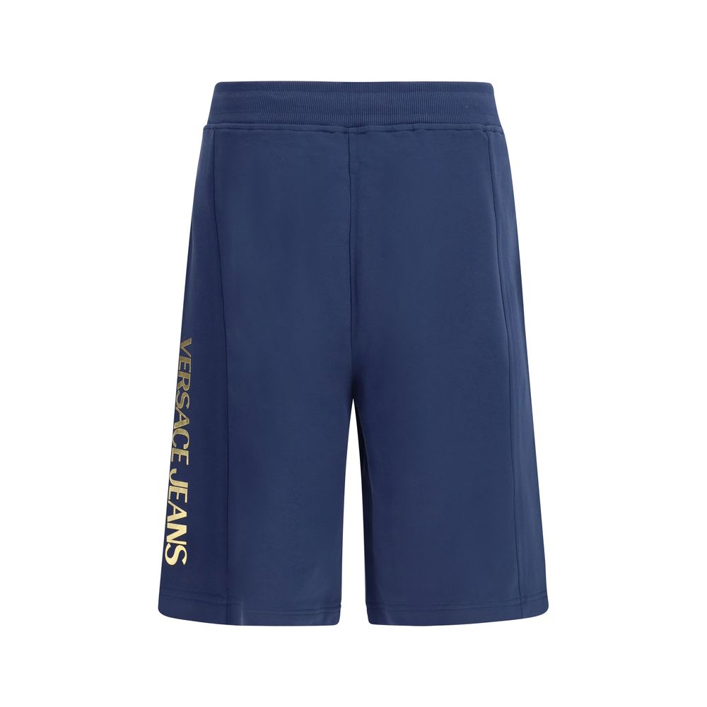 VERSACE JEANS šortai