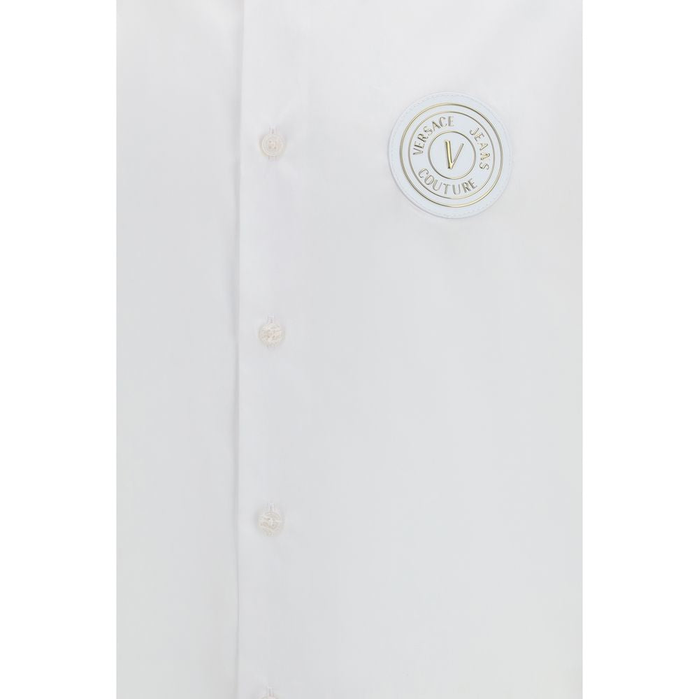 VERSACE JEANS šortai