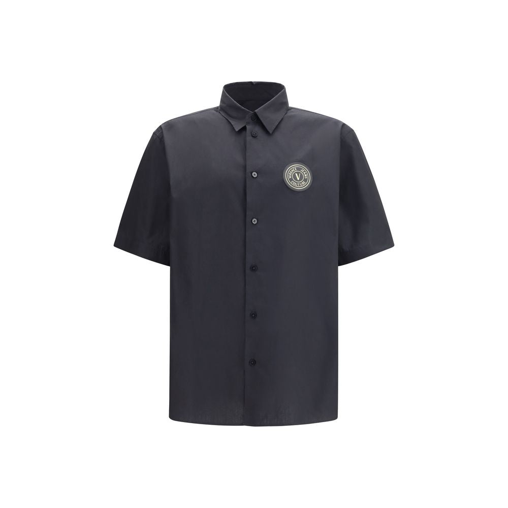 VERSACE JEANS šortai