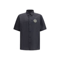 VERSACE JEANS šortai