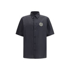 VERSACE JEANS šortai