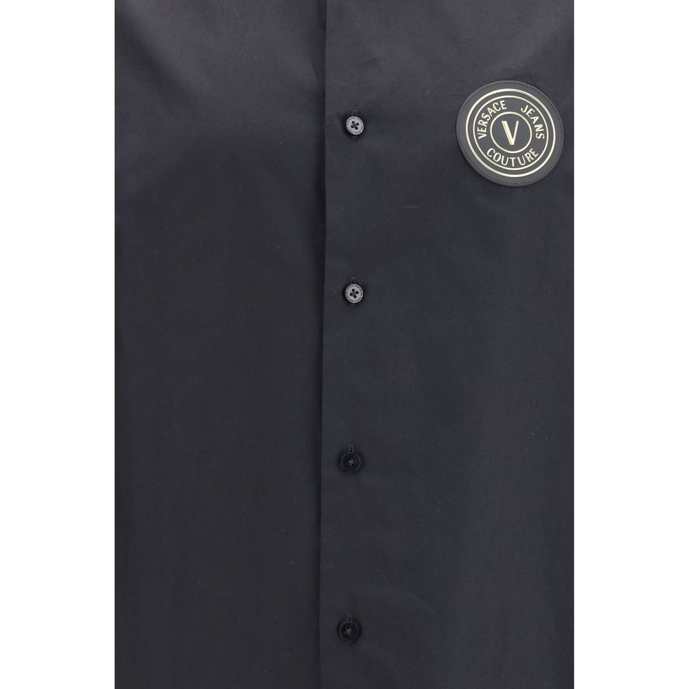 VERSACE JEANS šortai