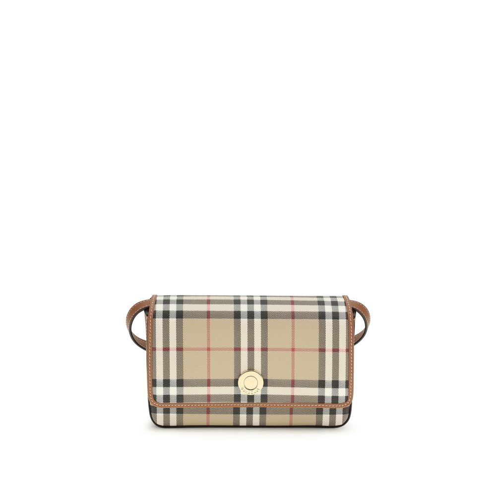 BURBERRY piniginė