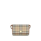 BURBERRY piniginė
