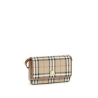 BURBERRY piniginė