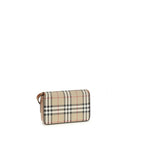 BURBERRY piniginė