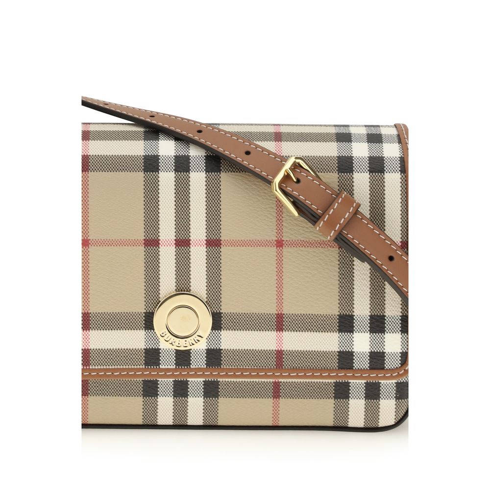 BURBERRY piniginė