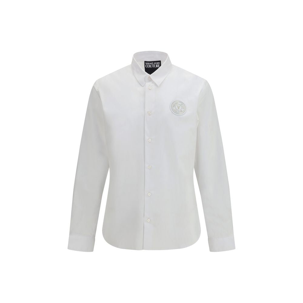 VERSACE JEANS apranga