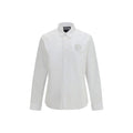VERSACE JEANS apranga
